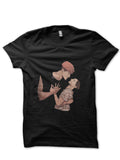 Killing Stalking T-Shirt Style002 Hoodie, Sweatshirt | CoreVibeTees.com