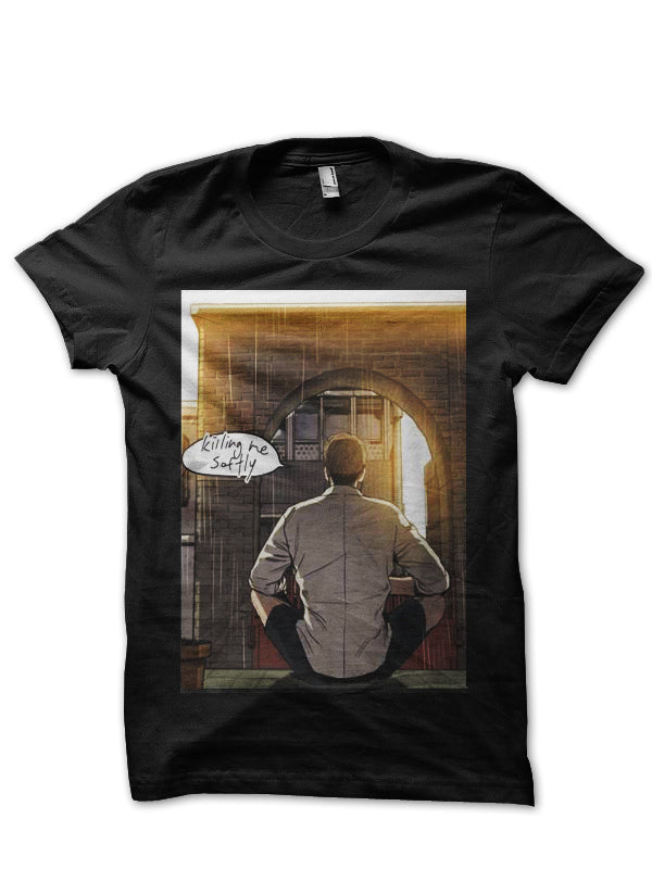 Killing Stalking T-Shirt Style007 Hoodie, Sweatshirt | CoreVibeTees.com