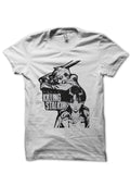 Killing Stalking T-Shirt Style009 Hoodie, Sweatshirt | CoreVibeTees.com
