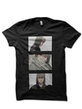 Killing Stalking T-Shirt Style011 Hoodie, Sweatshirt | CoreVibeTees.com