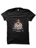 Killing Stalking T-Shirt Style013 Hoodie, Sweatshirt | CoreVibeTees.com