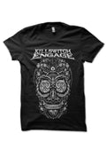 Killswitch Engage Black T-Shirt Hoodie, Sweatshirt | CoreVibeTees.com