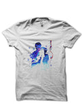 Kimi No Na Wa Your Name T-Shirt Style011 Hoodie, Sweatshirt | CoreVibeTees.com