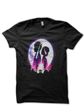 Kimi No Na Wa Your Name T-Shirt Style010 Hoodie, Sweatshirt | CoreVibeTees.com