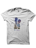 Kimi No Na Wa Your Name T-Shirt Style009 Hoodie, Sweatshirt | CoreVibeTees.com