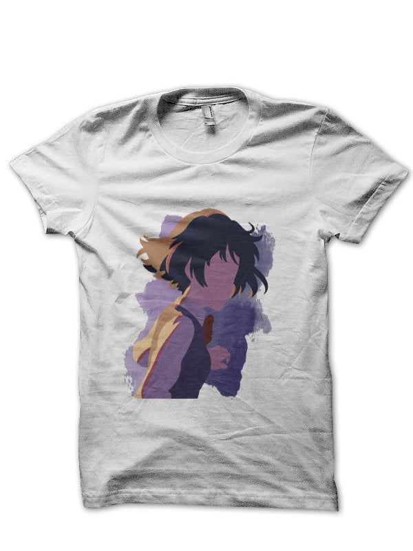 Kimi No Na Wa Your Name T-Shirt Style005 Hoodie, Sweatshirt | CoreVibeTees.com