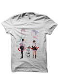 Kimi No Na Wa Your Name T-Shirt Style004 Hoodie, Sweatshirt | CoreVibeTees.com