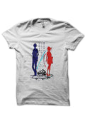 Kimi No Na Wa Your Name T-Shirt Style003 Hoodie, Sweatshirt | CoreVibeTees.com