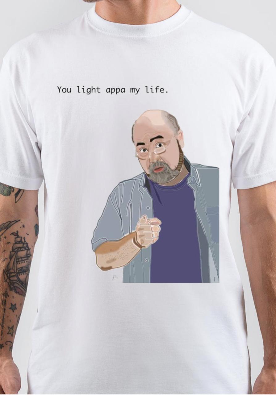 Kimâ€™s Convenience T-Shirt Hoodie, Sweatshirt | CoreVibeTees.com