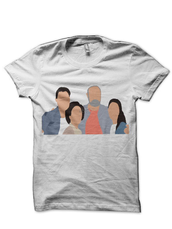 Kimâ€™s Convenience T-Shirt Style006 Hoodie, Sweatshirt | CoreVibeTees.com
