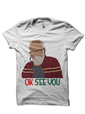 Kimâ€™s Convenience T-Shirt Style005 Hoodie, Sweatshirt | CoreVibeTees.com