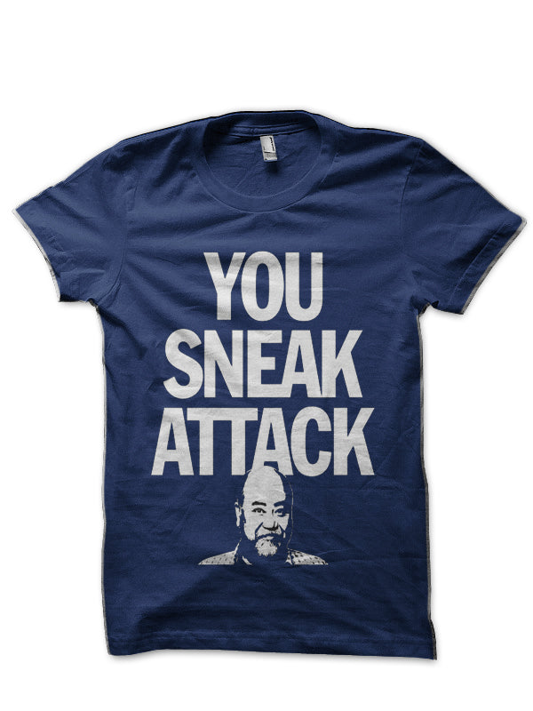 Kimâ€™s Convenience T-Shirt Style004 Hoodie, Sweatshirt | CoreVibeTees.com
