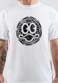 King Gizzard Logo T-Shirt Hoodie, Sweatshirt | CoreVibeTees.com