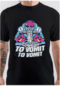 The Story So Far T-Shirt Style007 Hoodie, Sweatshirt | CoreVibeTees.com