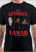 King Kendrick Lamar T-Shirt Hoodie, Sweatshirt | CoreVibeTees.com