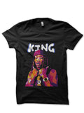 King Von T-Shirt Style011 Hoodie, Sweatshirt | CoreVibeTees.com