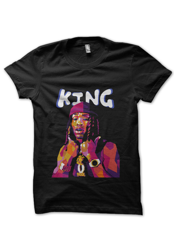 King Von T-Shirt Style011 Hoodie, Sweatshirt | CoreVibeTees.com