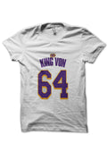 King Von T-Shirt Style002 Hoodie, Sweatshirt | CoreVibeTees.com
