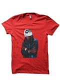 King Von T-Shirt Style001 Hoodie, Sweatshirt | CoreVibeTees.com