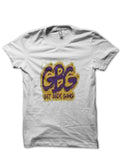 King Von T-Shirt Style005 Hoodie, Sweatshirt | CoreVibeTees.com