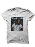King Von T-Shirt Style004 Hoodie, Sweatshirt | CoreVibeTees.com