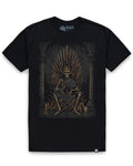 King Eternal Tee