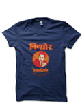 Kishore Kumar T-Shirt Style006 Hoodie, Sweatshirt | CoreVibeTees.com