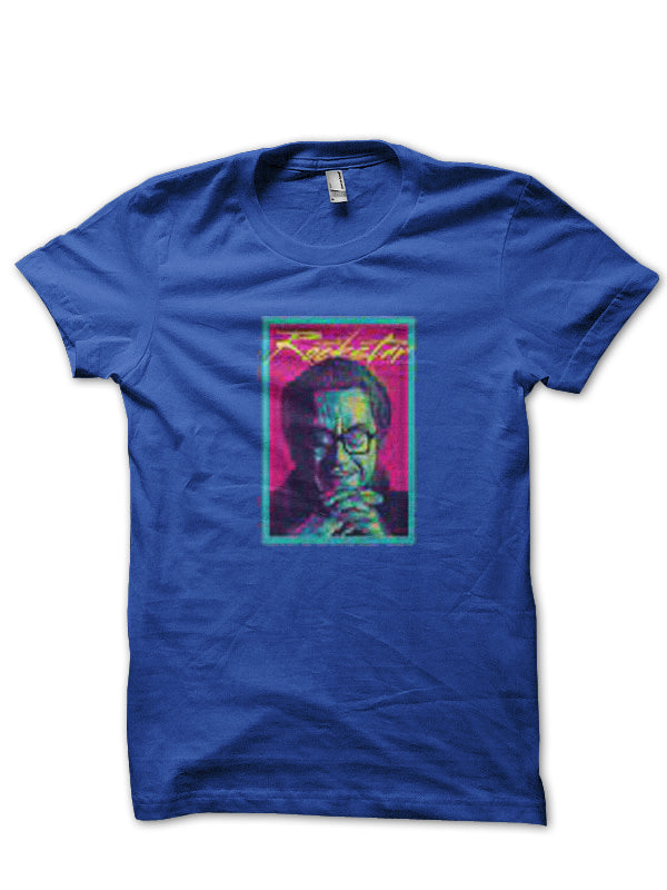 Kishore Kumar T-Shirt Style007 Hoodie, Sweatshirt | CoreVibeTees.com