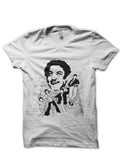 Kishore Kumar T-Shirt Style002 Hoodie, Sweatshirt | CoreVibeTees.com