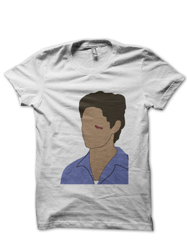 Kit Walker T-Shirt Style010 Hoodie, Sweatshirt | CoreVibeTees.com
