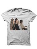 Kit Walker T-Shirt Style008 Hoodie, Sweatshirt | CoreVibeTees.com