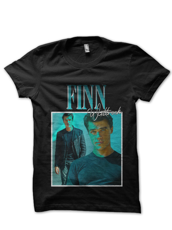 Kit Walker T-Shirt Style007 Hoodie, Sweatshirt | CoreVibeTees.com
