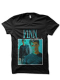 Kit Walker T-Shirt Style007 Hoodie, Sweatshirt | CoreVibeTees.com