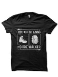 Kit Walker T-Shirt Style006 Hoodie, Sweatshirt | CoreVibeTees.com