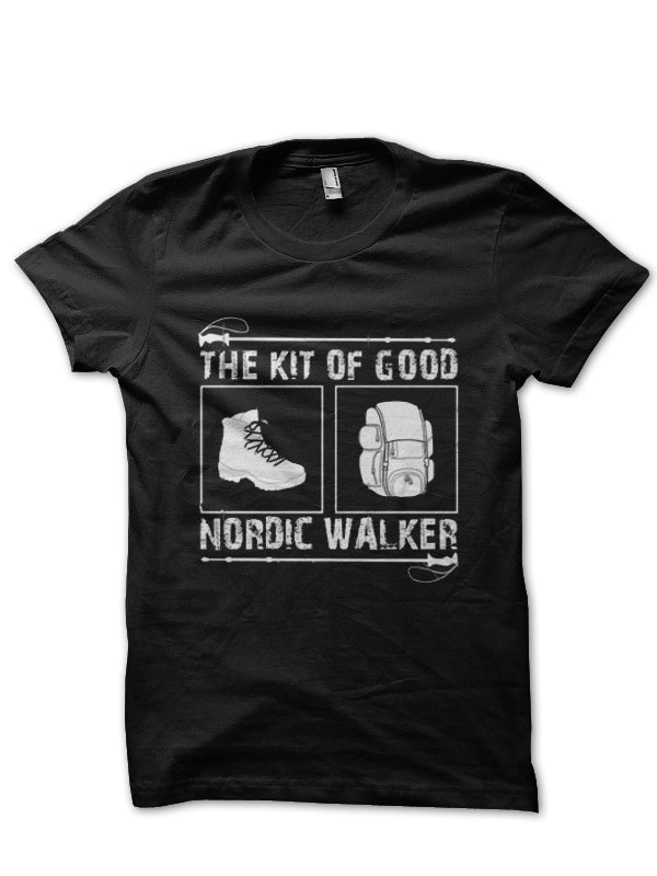 Kit Walker T-Shirt Style006 Hoodie, Sweatshirt | CoreVibeTees.com