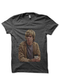 Kit Walker T-Shirt Style005 Hoodie, Sweatshirt | CoreVibeTees.com