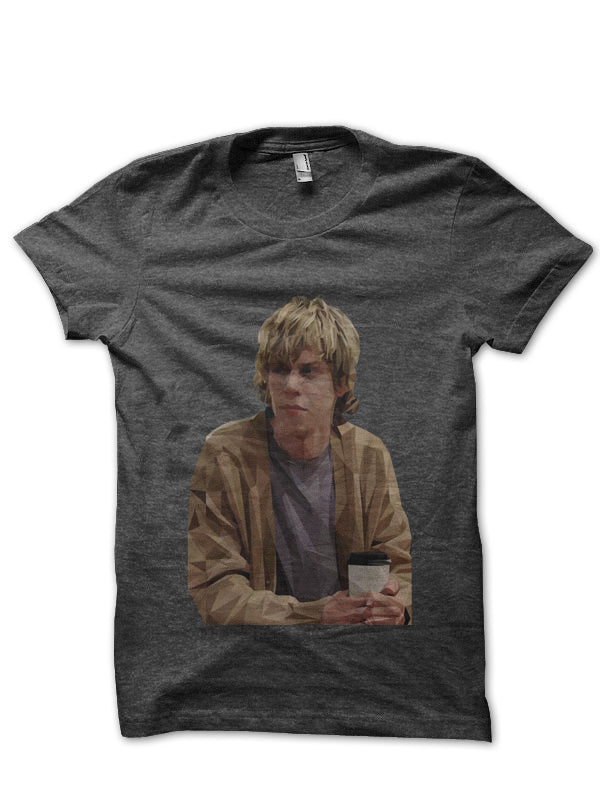 Kit Walker T-Shirt Style005 Hoodie, Sweatshirt | CoreVibeTees.com