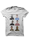 Kit Walker T-Shirt Style004 Hoodie, Sweatshirt | CoreVibeTees.com
