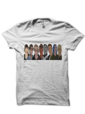 Kit Walker T-Shirt Style003 Hoodie, Sweatshirt | CoreVibeTees.com