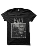 Kit Walker T-Shirt Style002 Hoodie, Sweatshirt | CoreVibeTees.com
