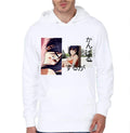 Kiwi Yotsugi Hoodie T-Shirts, Sweatshirt | CoreVibeTees.com