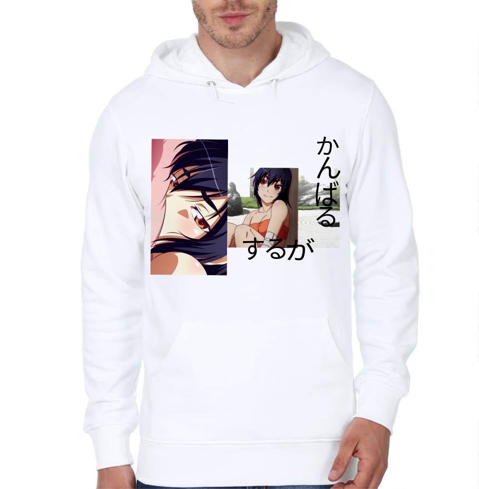 Kiwi Yotsugi Hoodie T-Shirts, Sweatshirt | CoreVibeTees.com