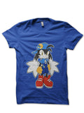 Klonoa T-Shirt Hoodie, Sweatshirt | CoreVibeTees.com