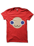 Klonoa T-Shirt Style008 Hoodie, Sweatshirt | CoreVibeTees.com
