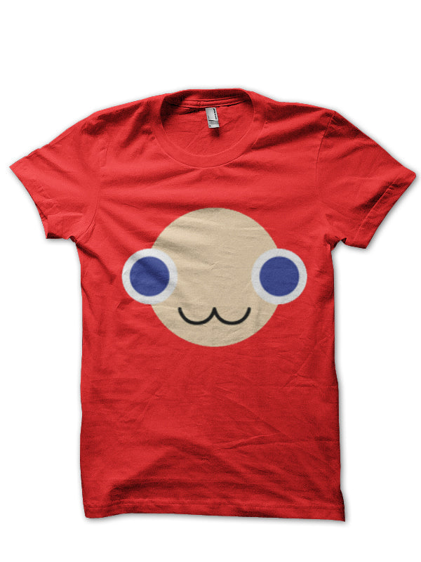 Klonoa T-Shirt Style008 Hoodie, Sweatshirt | CoreVibeTees.com