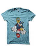 Klonoa T-Shirt Style002 Hoodie, Sweatshirt | CoreVibeTees.com