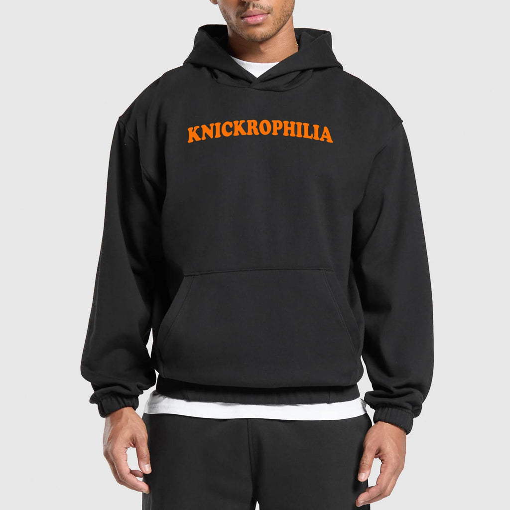 Knickrophilia Shirt