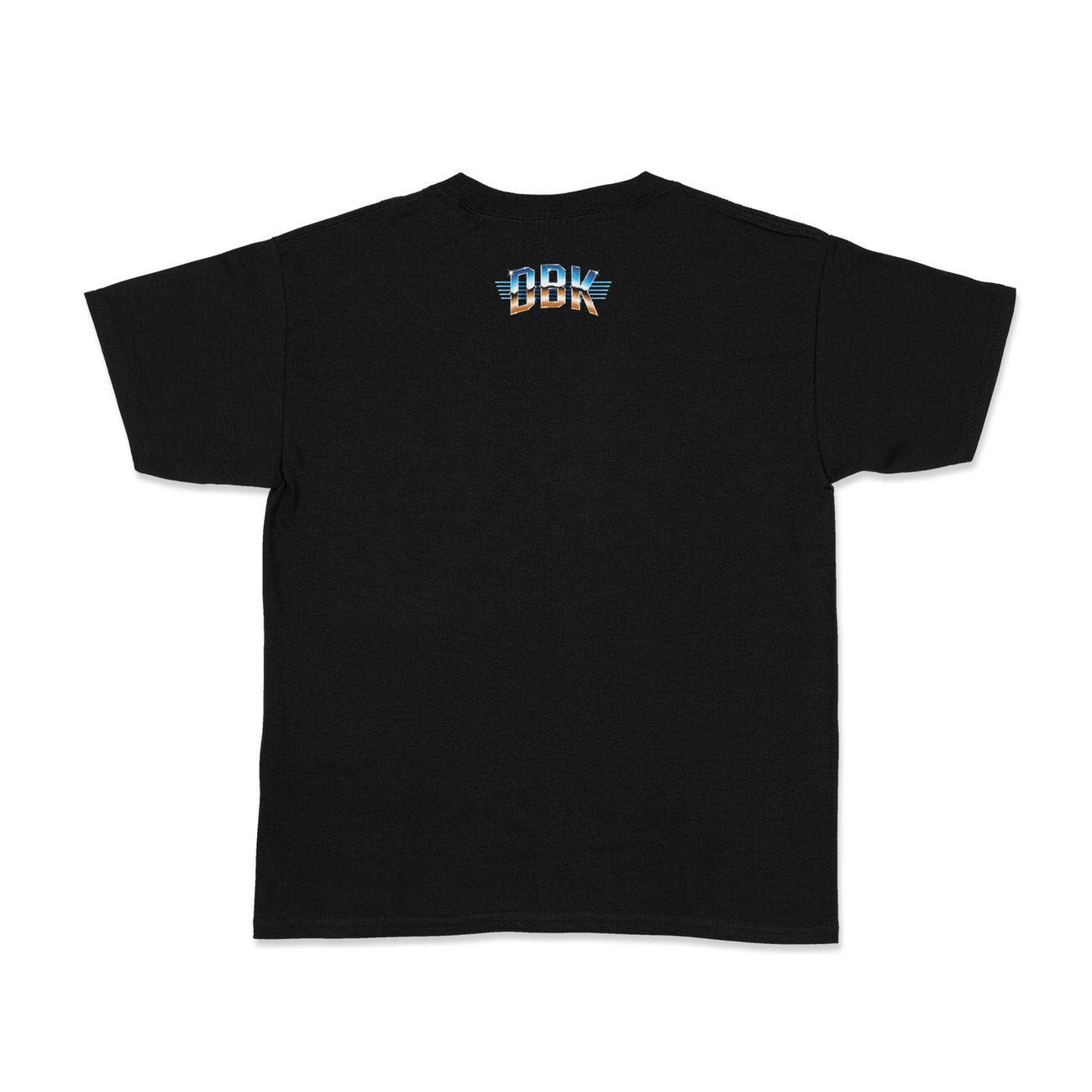 Knight Rider - Youth Tee Hoodie, Sweatshirt | CoreVibeTees.com (Image 4)