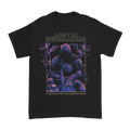 Lost in Separation - Knight T-Shirt Hoodie, Sweatshirt | CoreVibeTees.com