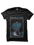 Knuckle Puck T-Shirt Style009 Hoodie, Sweatshirt | CoreVibeTees.com